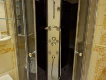 Pronájem bytu 1+1, Litvínov - Chudeřín, Horská, 30 m2