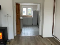 Pronájem bytu 2+1, Volary, Revoluční, 60 m2