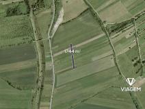 Prodej podílu pole, Javorník, 872 m2