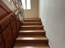 Pronájem komerční nemovitosti, Karviná, Karola Śliwky, 31 m2