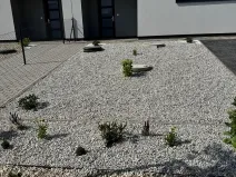 Prodej rodinného domu, Kostelec nad Černými lesy, Červený dub, 106 m2