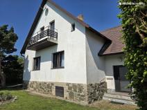 Prodej rodinného domu, Hlásná Třebaň, Trubská, 230 m2