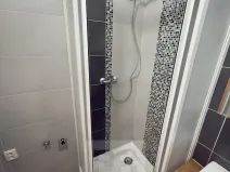 Pronájem bytu 2+1, Kladno, Zd. Petříka, 51 m2