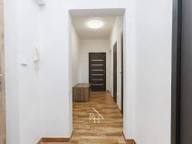 Prodej bytu 2+1, Kladno, Jaroslava Foglara, 52 m2