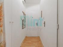 Prodej bytu 1+kk, Havířov, 17. listopadu, 25 m2