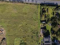 Prodej pozemku pro bydlení, Vratimov, 1200 m2