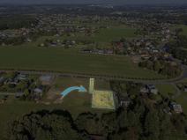 Prodej domu na klíč, Vratimov, 92 m2