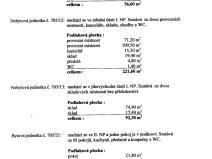 Prodej obchodního prostoru, Dvůr Králové nad Labem, Heydukova, 453 m2