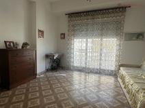 Prodej bytu 5+1, Barcellona Pozzo di Gotto, Itálie, 159 m2