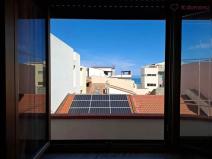 Prodej bytu 3+1, Barcellona Pozzo di Gotto, Itálie, 58 m2