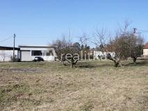 Prodej pozemku pro bydlení, Stará Ves nad Ondřejnicí, Brušperská, 1503 m2