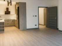 Pronájem rodinného domu, Bohumín, Alberta Hahna, 84 m2