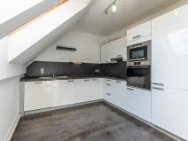 Prodej bytu 3+kk, Nupaky, U Školky, 73 m2