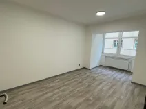 Pronájem bytu 2+kk, Děčín, Zámecká, 69 m2