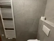 Pronájem bytu 1+kk, Brno, Dornych, 28 m2