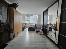 Prodej bytu 2+1, Most, Julia Fučíka, 53 m2