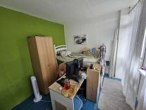 Prodej bytu 3+1, Most, U Věžových domů, 62 m2