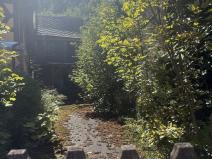 Prodej rodinného domu, Teplá, 180 m2