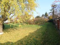 Prodej pozemku pro bydlení, Rudná, Lidická, 3245 m2