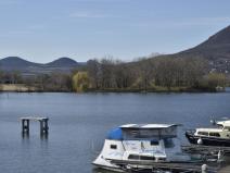 Prodej domu, Píšťany, 89 m2