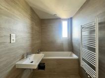 Prodej bytu 3+kk, Praha - Hloubětín, Waltariho, 75 m2