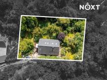 Prodej rodinného domu, Přistoupim, 224 m2