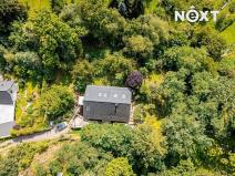 Prodej rodinného domu, Přistoupim, 224 m2