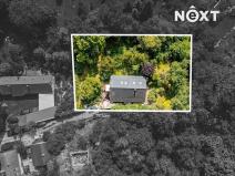 Prodej rodinného domu, Přistoupim, 224 m2