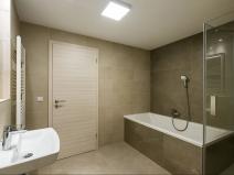 Prodej bytu 3+kk, Praha, 82 m2