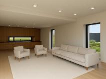 Prodej rodinného domu, Vysoký Újezd, 253 m2