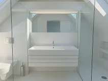 Prodej bytu 5+kk, Praha - Staré Město, 213 m2