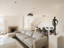 Prodej bytu 5+kk, Praha - Staré Město, 213 m2