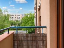 Prodej bytu 3+kk, Praha - Břevnov, 79 m2