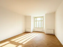 Pronájem kanceláře, Praha - Vinohrady, 192 m2