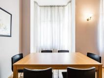 Prodej bytu 4+kk, Praha - Josefov, 160 m2