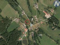 Prodej pozemku pro bydlení, Chroboly, 1704 m2