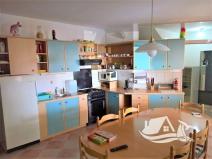 Prodej bytu 3+kk, Vir, Chorvatsko, 90 m2