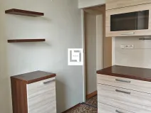 Prodej bytu 3+1, Olomouc, Voskovcova, 75 m2