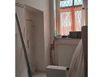 Prodej bytu 2+kk, Praha - Žižkov, Štítného, 53 m2