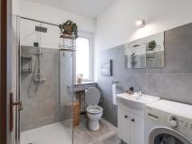 Pronájem bytu 1+kk, Ostrava - Vítkovice, Ruská, 31 m2