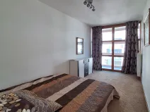 Pronájem bytu 3+kk, Praha - Smíchov, Tomkova, 80 m2