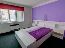 Pronájem rodinného domu, Opatovice, Sportovní, 76 m2