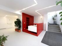 Prodej vícegeneračního domu, Praha - Podolí, V rovinách, 974 m2