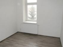 Pronájem bytu 2+kk, Plzeň, Plynární, 38 m2