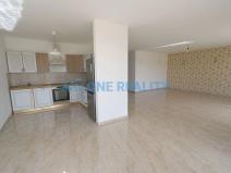 Pronájem rodinného domu, Trnová, 370 m2