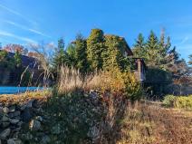 Prodej chalupy, Zvíkovské Podhradí, 150 m2