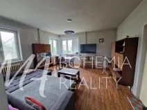 Prodej rodinného domu, Mělník, Na Čihadlech, 180 m2