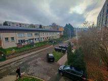 Prodej bytu 4+1, Děčín, V Sídlišti, 74 m2