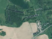 Prodej pole, Přešťovice, 64261 m2