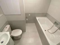 Pronájem bytu 2+1, Teplice, Alejní, 50 m2